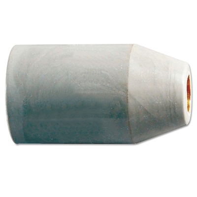 SHIELD CUP